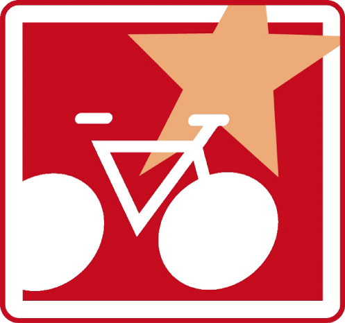 Fietsen / fietsvakantie
